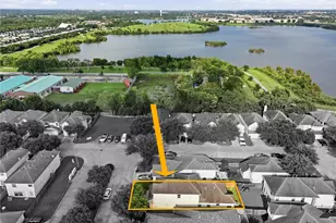 14507 Windmill Forest Dr, Houston, TX 77082 - Photo 32