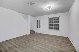 3107 Rendezvous Ct, Spring, TX 77373 - Photo 4
