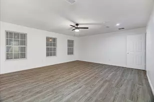 3107 Rendezvous Ct, Spring, TX 77373 - Photo 18