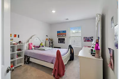 2107 Fisher Bend Drive, Crosby, TX 77532 - Photo 20