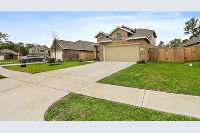 2107 Fisher Bend Drive, Crosby, TX 77532 - Photo 26