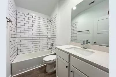 14206 Black Canyon Lane, Conroe, TX 77384 - Photo 14