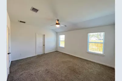 14206 Black Canyon Lane, Conroe, TX 77384 - Photo 12