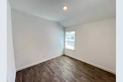 14206 Black Canyon Lane, Conroe, TX 77384 - Photo 8