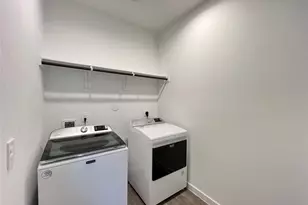 14206 Black Cyn Ln, Conroe, TX 77384 - Photo 18