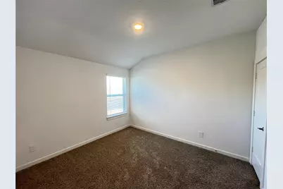 14206 Black Canyon Lane, Conroe, TX 77384 - Photo 16