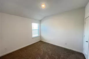 14206 Black Cyn Ln, Conroe, TX 77384 - Photo 16