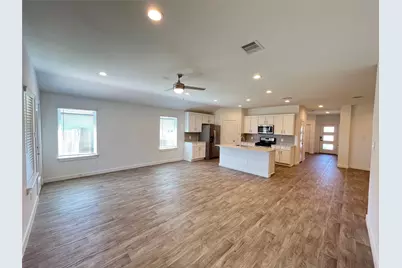 14206 Black Canyon Lane, Conroe, TX 77384 - Photo 6