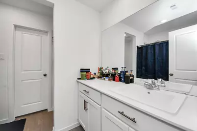 28910 Texas Sparrow Lane, Hockley, TX 77447 - Photo 22