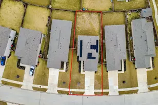 28910 Texas Sparrow Ln, Hockley, TX 77447 - Photo 36