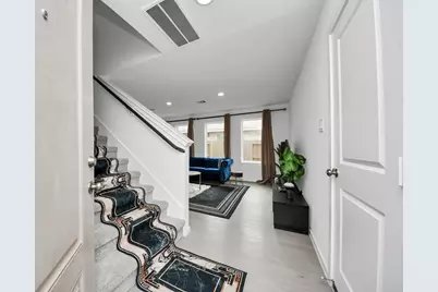 28910 Texas Sparrow Lane, Hockley, TX 77447 - Photo 2