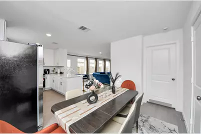 28910 Texas Sparrow Lane, Hockley, TX 77447 - Photo 12