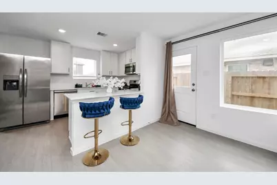 28910 Texas Sparrow Lane, Hockley, TX 77447 - Photo 6