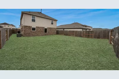 28910 Texas Sparrow Lane, Hockley, TX 77447 - Photo 42