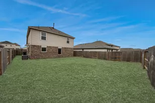 28910 Texas Sparrow Ln, Hockley, TX 77447 - Photo 42