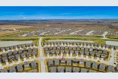 28910 Texas Sparrow Lane, Hockley, TX 77447 - Photo 34