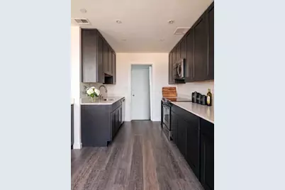 5100 San Felipe Street #147E, Houston, TX 77056 - Photo 8