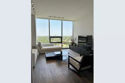 5100 San Felipe Street #147E, Houston, TX 77056 - Photo 4