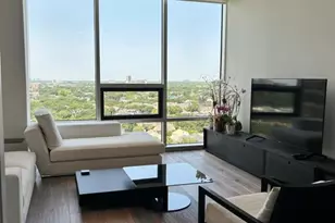 5100 San Felipe St, Houston, TX 77056 - Photo 4