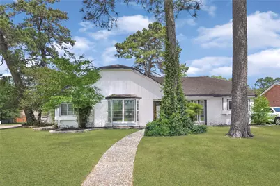 25418 Tuckahoe Lane, Spring, TX 77373 - Photo 4