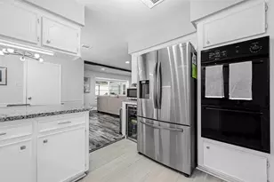 25418 Tuckahoe Ln, Spring, TX 77373 - Photo 12