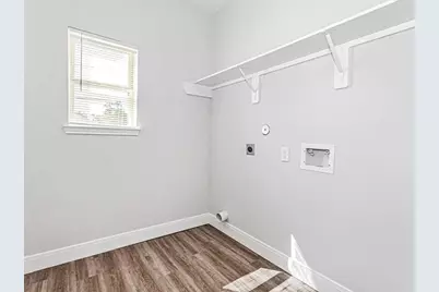 5426 E Houston Road #A, Houston, TX 77028 - Photo 22