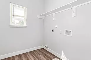 5426 E Houston Rd, Houston, TX 77028 - Photo 22