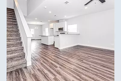 5426 E Houston Road #A, Houston, TX 77028 - Photo 10