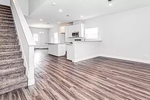 5426 E Houston Rd, Houston, TX 77028 - Photo 10