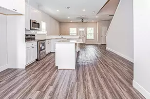 5426 E Houston Rd, Houston, TX 77028 - Photo 4