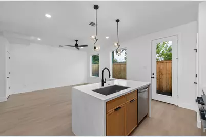 7208 Weyburn Street #A, Houston, TX 77028 - Photo 12