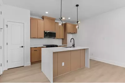 7208 Weyburn Street #A, Houston, TX 77028 - Photo 6