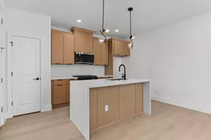 7208 Weyburn St, Houston, TX 77028 - Photo 6