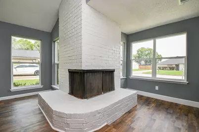 17022 Quail Park Drive, Missouri City, TX 77489 - Photo 8