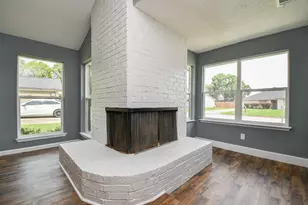 17022 Quail Park Dr, Missouri City, TX 77489 - Photo 8