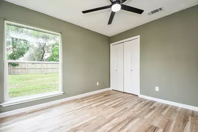 17022 Quail Park Drive, Missouri City, TX 77489 - Photo 20