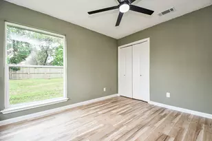 17022 Quail Park Dr, Missouri City, TX 77489 - Photo 20