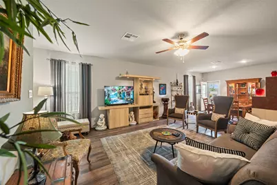 20072 Northpark Ash Lane, Porter, TX 77365 - Photo 4