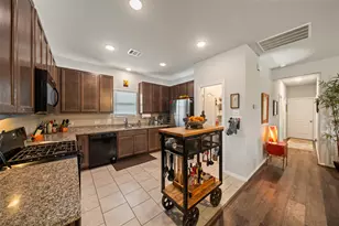 20072 Northpark Ash Ln, Porter, TX 77365 - Photo 12