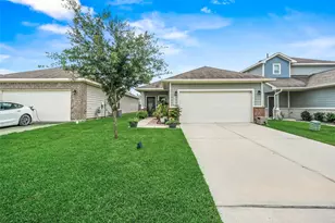 20072 Northpark Ash Ln, Porter, TX 77365 - Photo 26