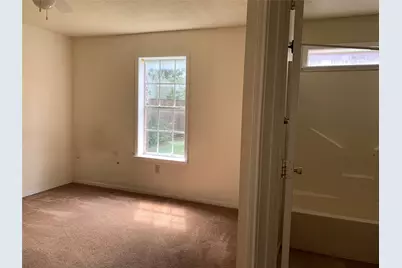 4310 College Main Street, Bryan, TX 77801 - Photo 16