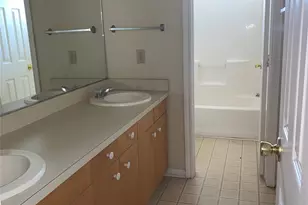 4310 College Main St, Bryan, TX 77801 - Photo 10