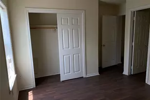 4310 College Main St, Bryan, TX 77801 - Photo 12