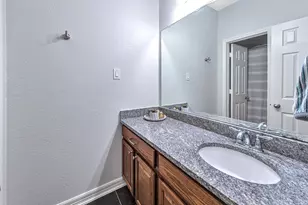 11618 Via Verdone Dr, Richmond, TX 77406 - Photo 34