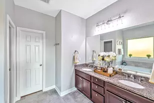 11618 Via Verdone Dr, Richmond, TX 77406 - Photo 26