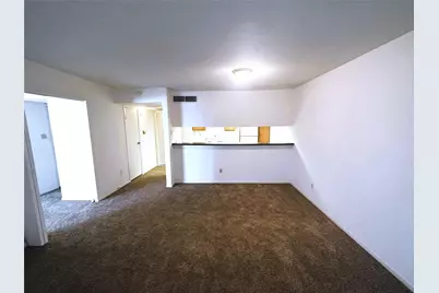 2820 S Bartell Drive #2, Houston, TX 77054 - Photo 1