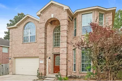 8518 Sports Haven Drive, Humble, TX 77346 - Photo 4