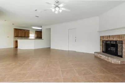 8518 Sports Haven Drive, Humble, TX 77346 - Photo 6
