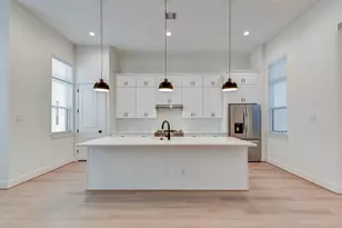 1821 Prospect St, Houston, TX 77004 - Photo 12