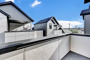 1821 Prospect St, Houston, TX 77004 - Photo 30